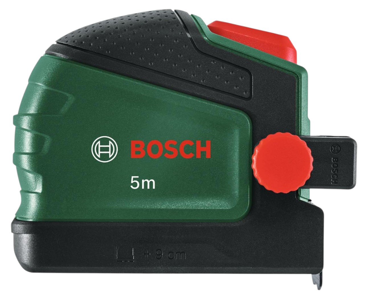 Рулетка Bosch 5мх22 мм (1.600.A03.318) - Фото 1