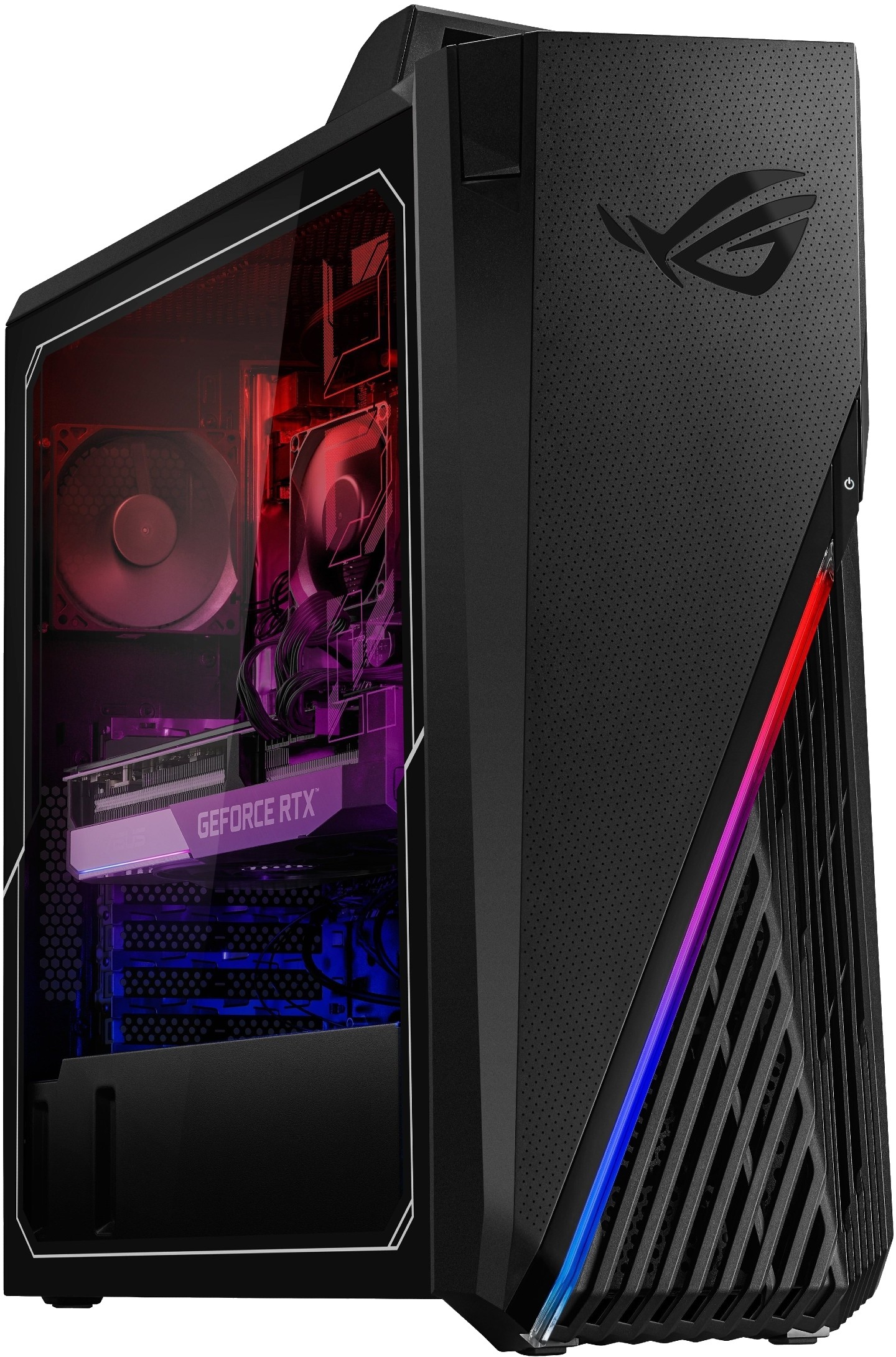 Системный блок Asus G15DK-R5600X1590 (90PF02Q1-M013Y0) купить - цена ...