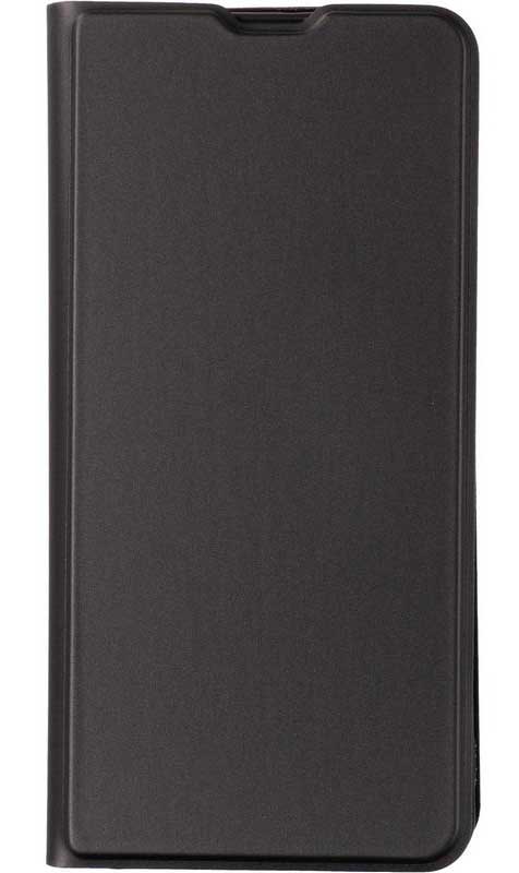 Чохол для смартфону Gelius Shell Case for Xiaomi Redmi Note 13 Pro 5G Black (95556) - Фото 1
