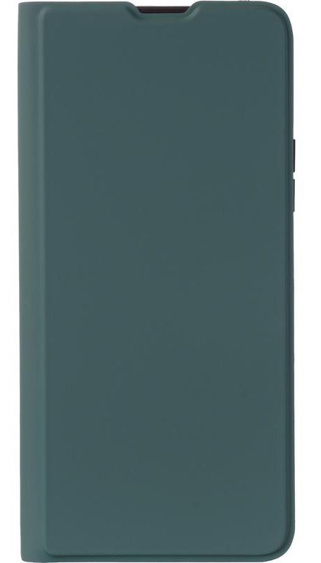 Чохол для смартфону Gelius Shell Case for Xiaomi Redmi 13C 4G Green (96509) - Фото 1