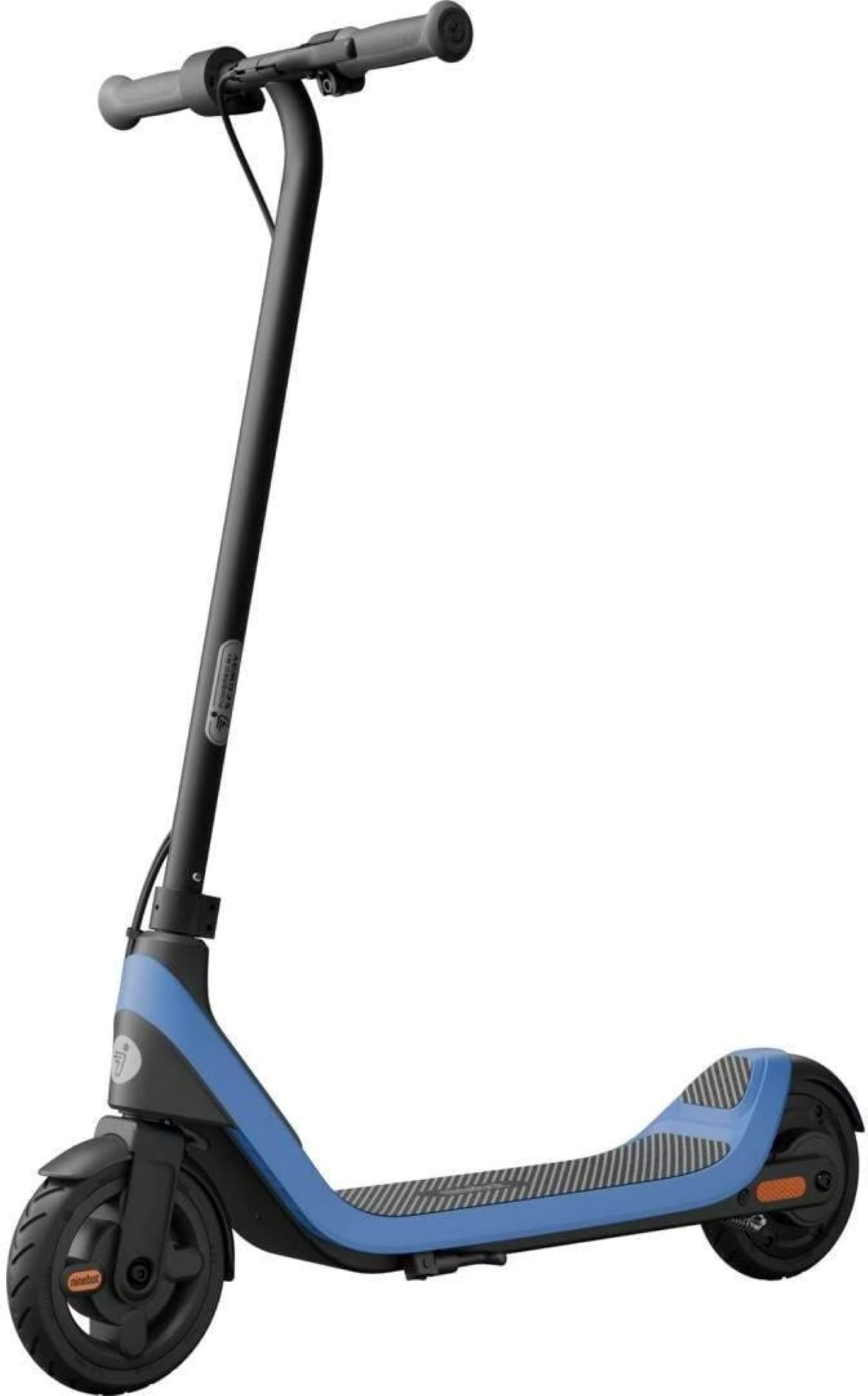 Электросамокат Ninebot by Segway C2 Lite (AA.10.05.01.0003) - Фото 1