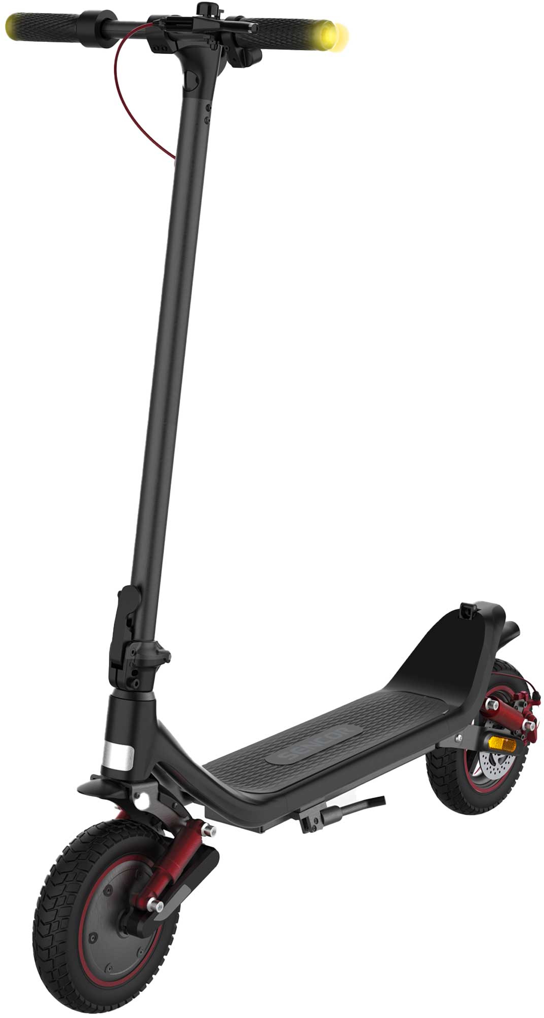 Электросамокат Sencor SCOOTER X20 OFF-ROAD - Фото 1