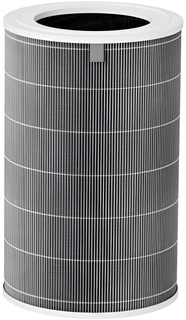 Фильтр для очистителя воздуха Xiaomi Smart Air Purifier 4 Pro Filter - Фото 1