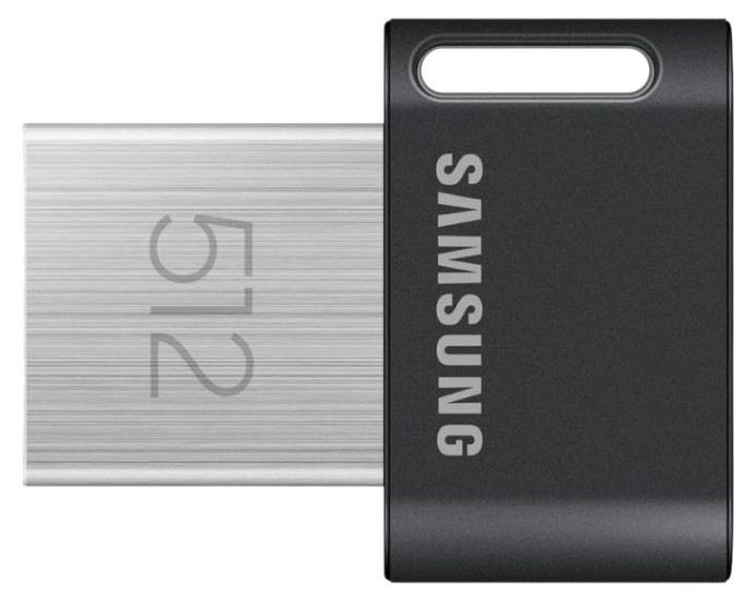 Флеш USB Samsung USB3.2 512GB (MUF-512AB/APC) - Фото 1