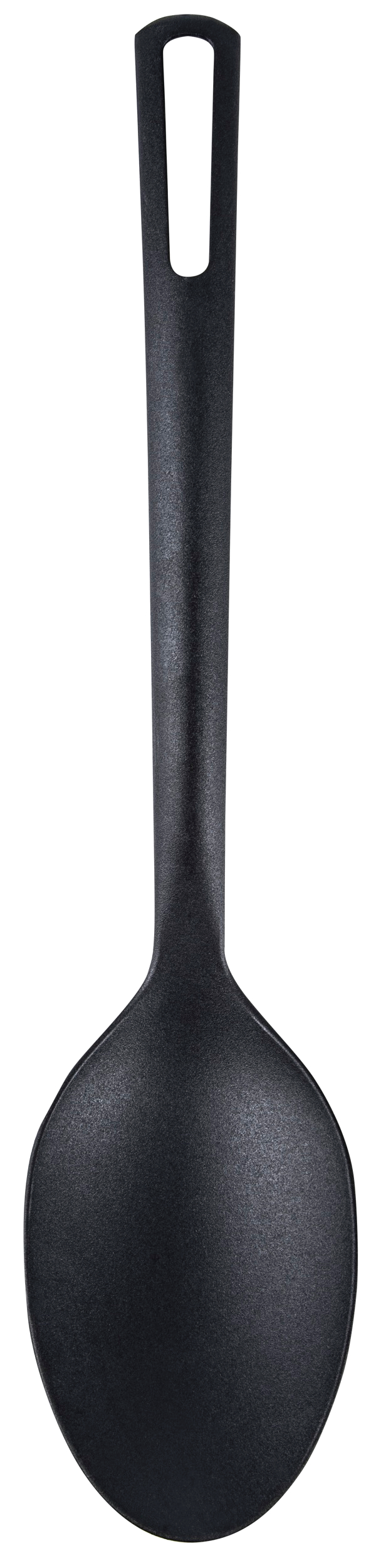 Ложка поварская BRAVO CHEF BC-5107/5 - Фото 1