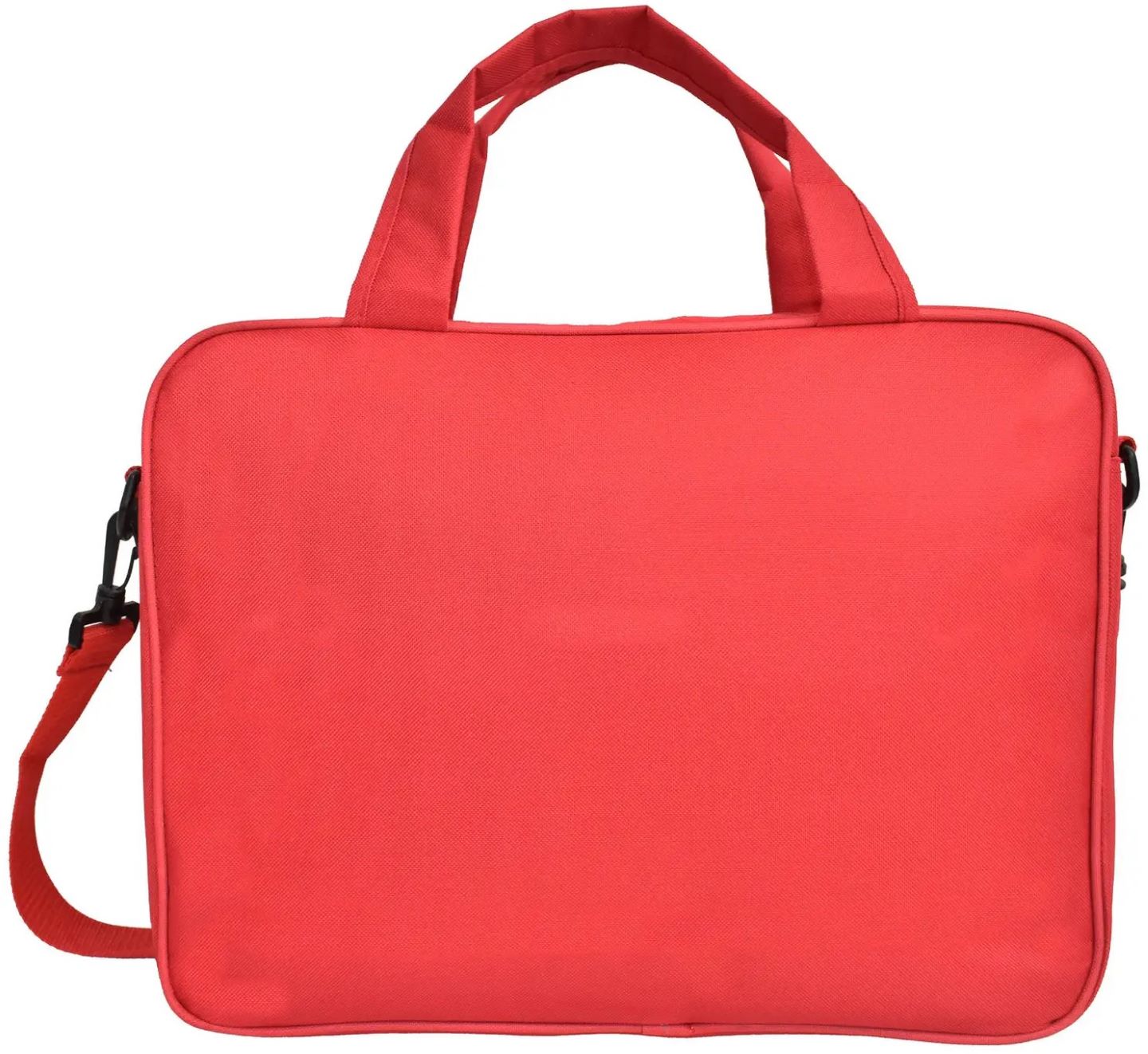 Сумка для ноутбука Semi Line 15,6" Red (8308) - Фото 1