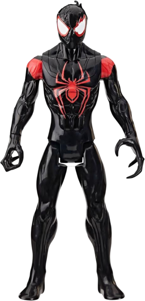 Фигурка мифического существа Hasbro Marvel серии "Веном", G0735_G0939 - Фото 1
