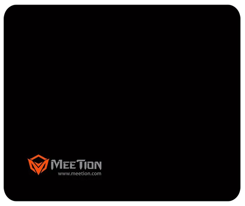 Коврик для мыши Meetion MT-PD015-A - Фото 1