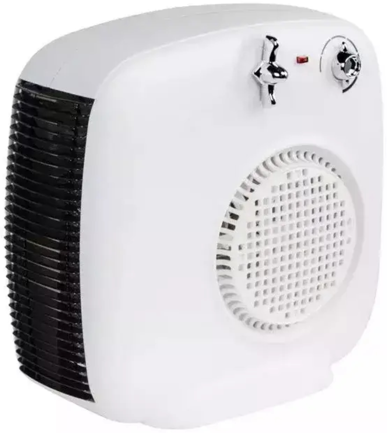 Тепловентилятор Volteno VO2520 - Фото 1