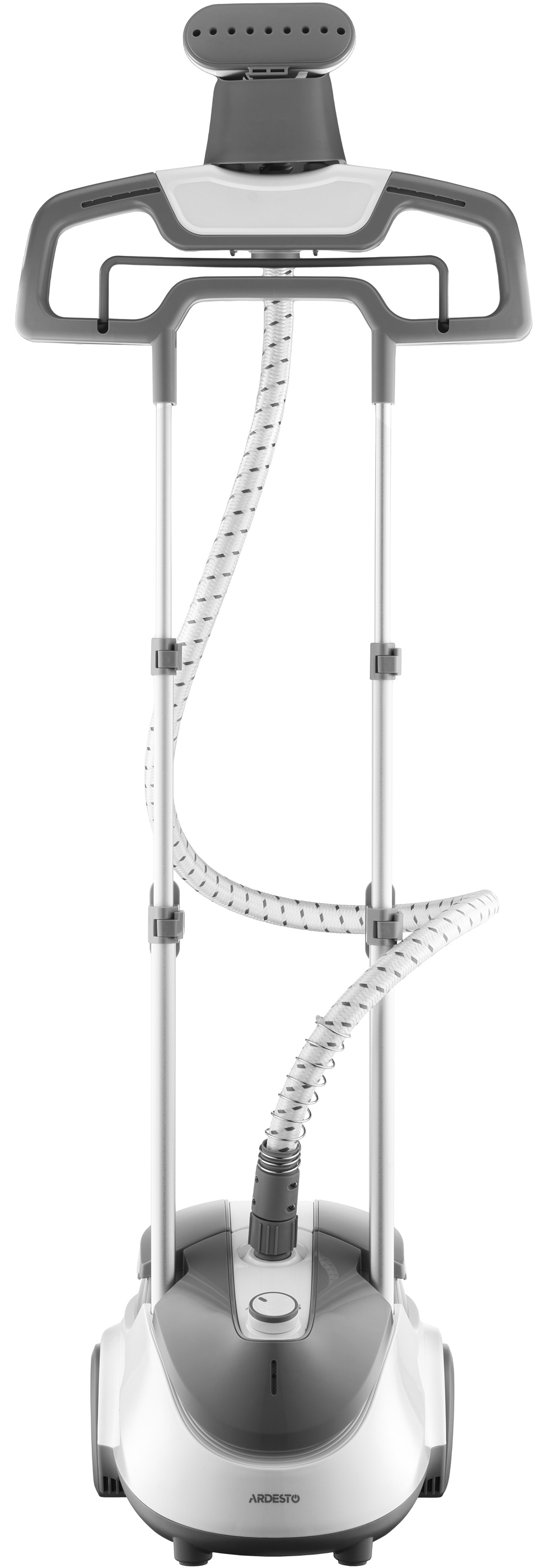 Вертикальный отпариватель ручной Ardesto IR-S26 - Фото 1