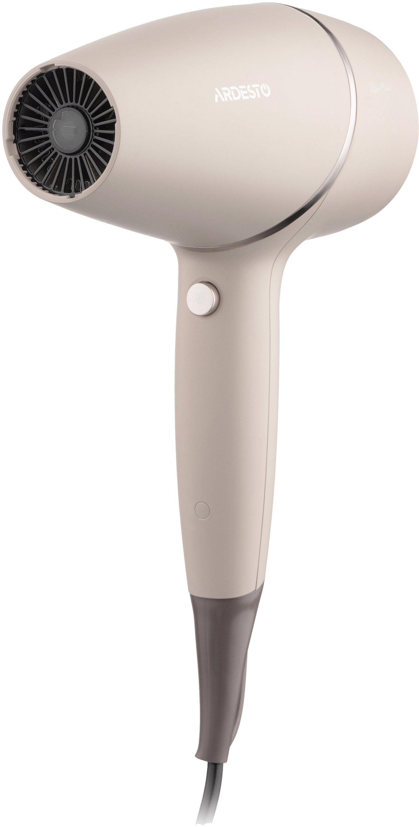 Купити Фен Ardesto HD-Y701PERL - Фото 1 Фен Ardesto HD-Y701PERL - Фото 1