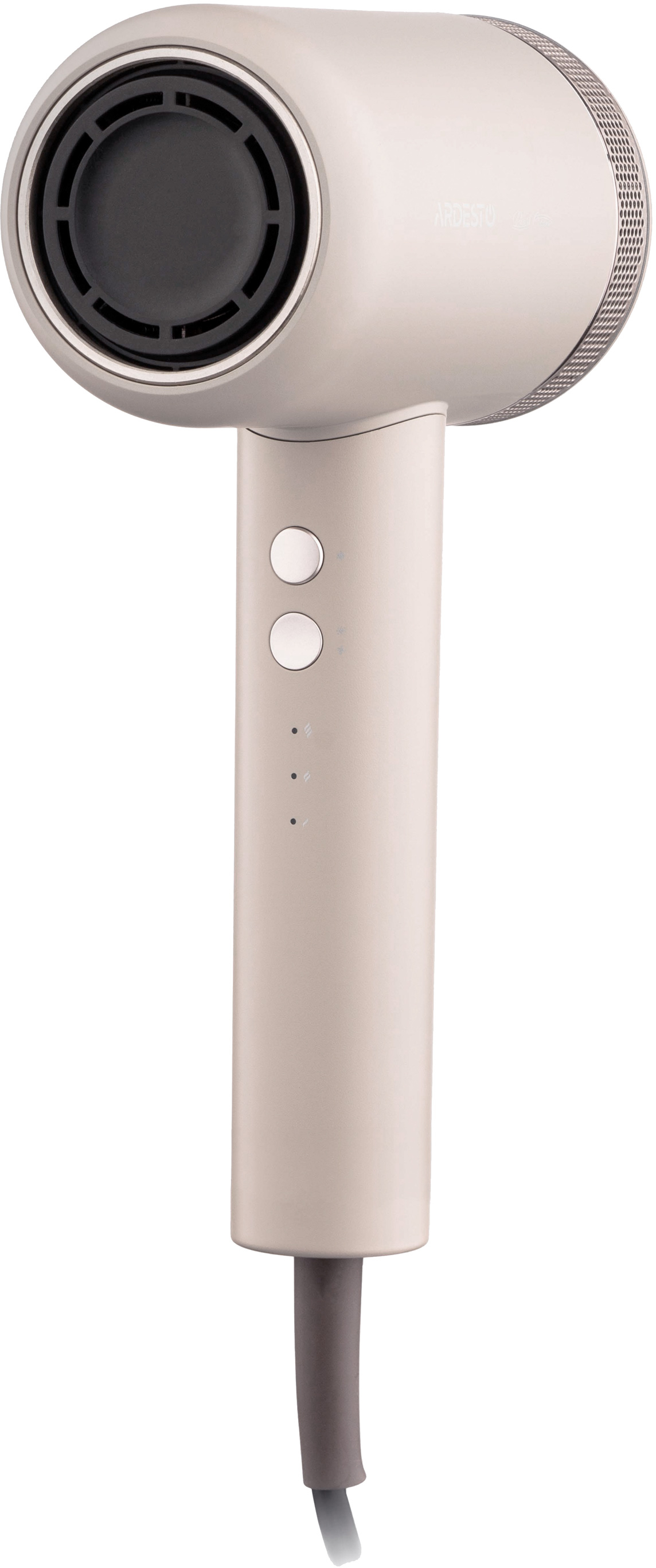 Фен Ardesto HD-Y702PERL - Фото 1