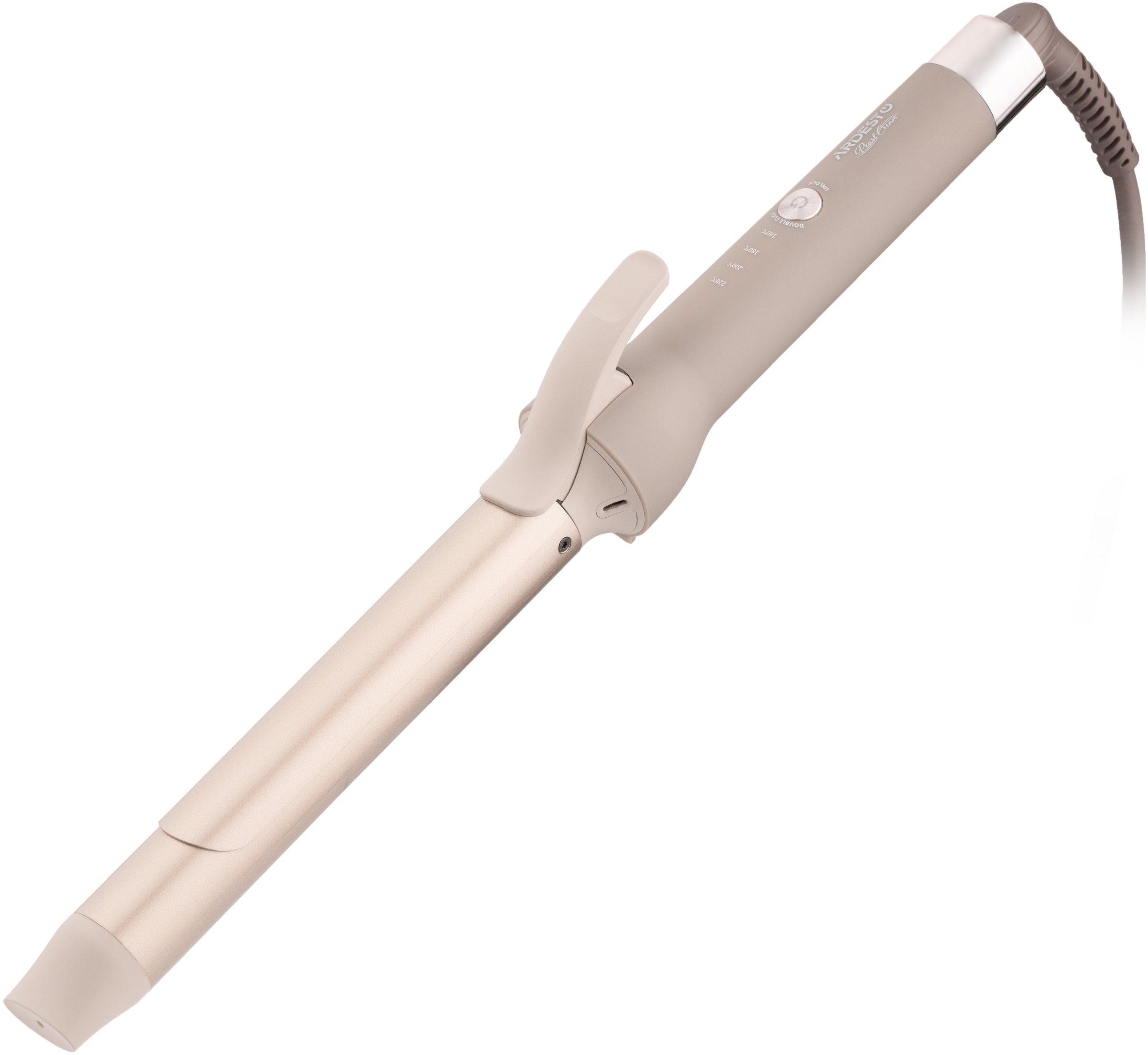 Плойка Ardesto HC-Y700PERL - Фото 1