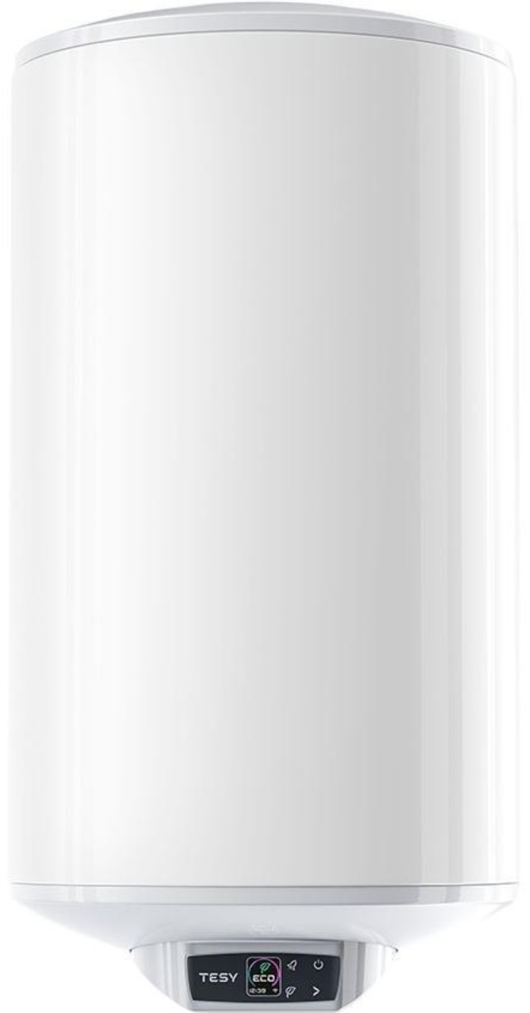 Водонагрівач Tesy Bilight Cloud EN6 GCV 804420 B15 ECW - Фото 1