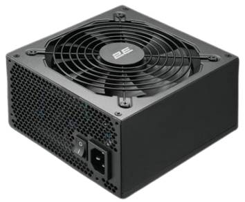 Купить Блок питания для ПК 2E Gaming Extra Power Pro ATX3.1 GEN5.0 850W (2E-EP850GMII-140) - Фото 1 Блок питания для ПК 2E Gaming Extra Power Pro ATX3.1 GEN5.0 850W (2E-EP850GMII-140) - Фото 1
