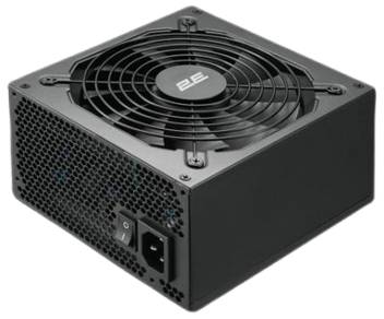 Купить Блок питания для ПК 2E Gaming Extra Power Pro ATX3.1 GEN5.0 1000W (2E-EP1000GMII-140) - Фото 1 Блок питания для ПК 2E Gaming Extra Power Pro ATX3.1 GEN5.0 1000W (2E-EP1000GMII-140) - Фото 1