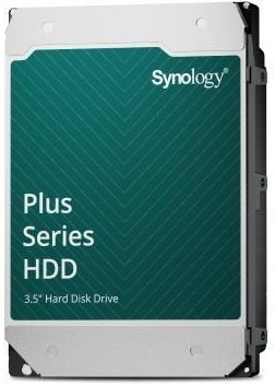 Купить Жесткий диск внутренний Synology 3.5" 2ТБ SATA 5400 (HAT3300-2T) - Фото 1 Жесткий диск внутренний Synology 3.5" 2ТБ SATA 5400 (HAT3300-2T) - Фото 1