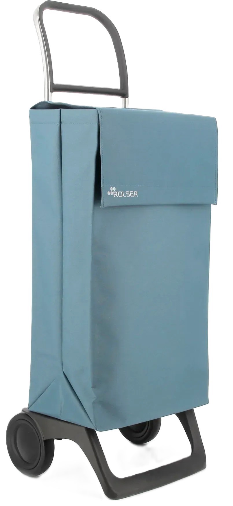 Сумка-візок Rolser Neo LN Joy Mar (NEO001-1059) - Фото 1