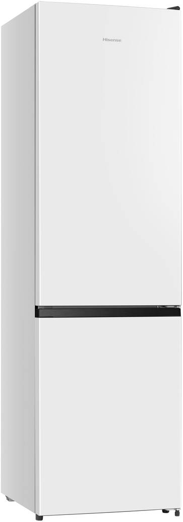 Холодильник Hisense RB435N4BWE