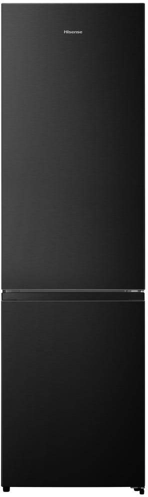 Холодильник Hisense RB435N4BFE
