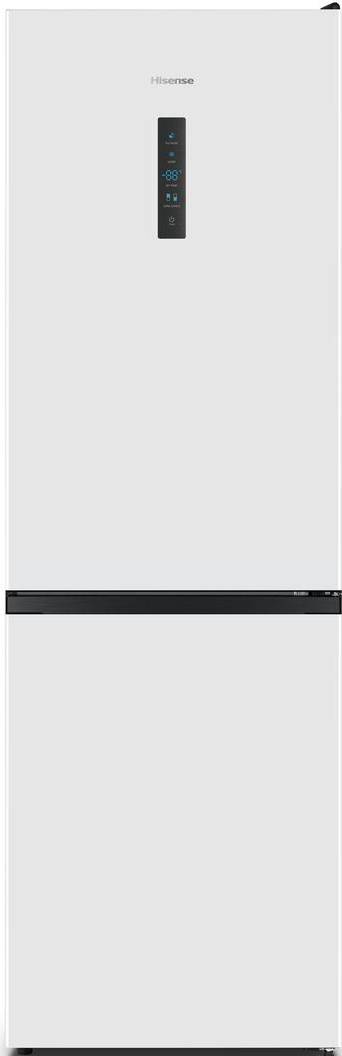 Холодильник Hisense RB395N4BWE