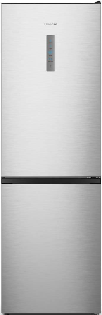 Холодильник Hisense RB395N4BCE