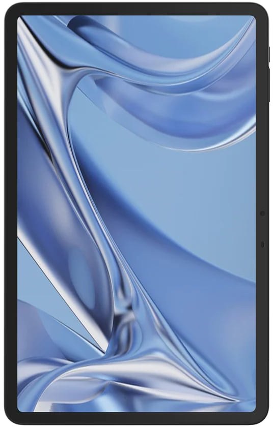 Планшет Doogee T20 Ultra 12" 12/256GB Black - Фото 1