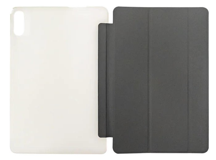 Чехол для планшета Teclast for P30 10.1" Flex Gray (6940709689004) - Фото 1
