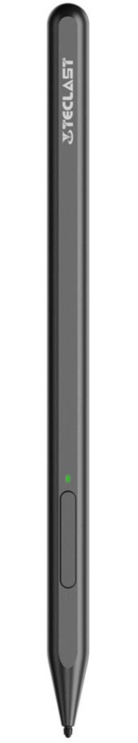 Стилус Teclast T-Pen USI 2.0 Silver (6940709689318) - Фото 1