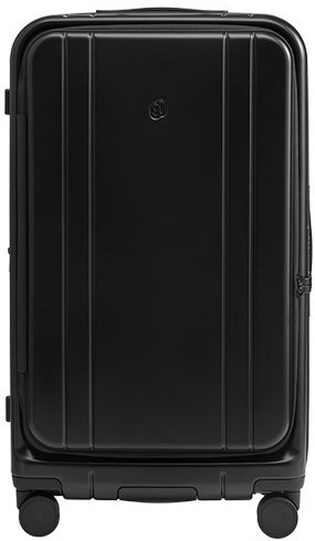 Валіза NINETYGO HOBO Pro luggage 28" Black (6941413248334) - Фото 1