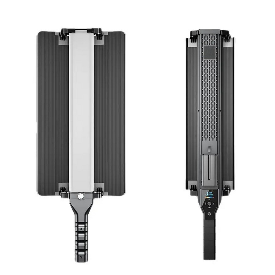 Студийный свет RTAKO AR-GTB-SL60S FILL LIGHT STICK (6942063218913) - Фото 1