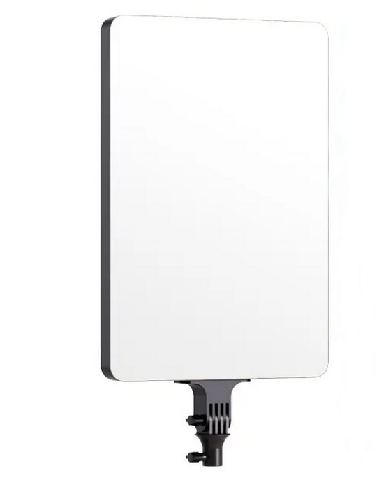 Студийный свет RTAKO AR-GTB-P300T 19" Panel Light - Standard Version (6942063220091) - Фото 1
