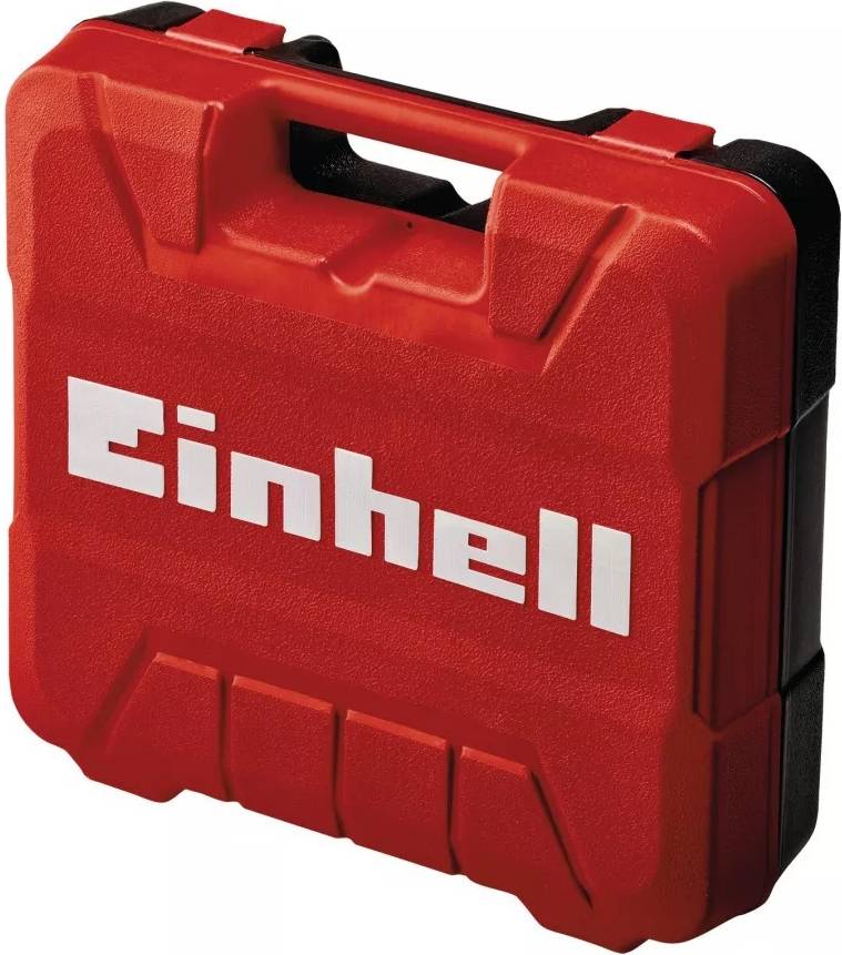 Ящик для інструментів Einhell 34x30x10 см (4540040) - Фото 1