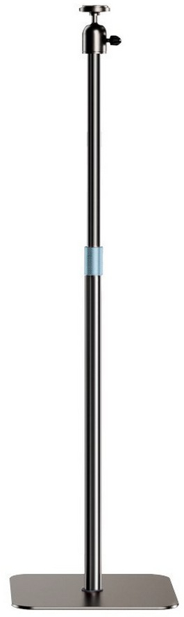 Подставка для проектора RTAKO TY-L01 Carbon Steel Projection Bracket 75-120 см (6975068274424) - Фото 1