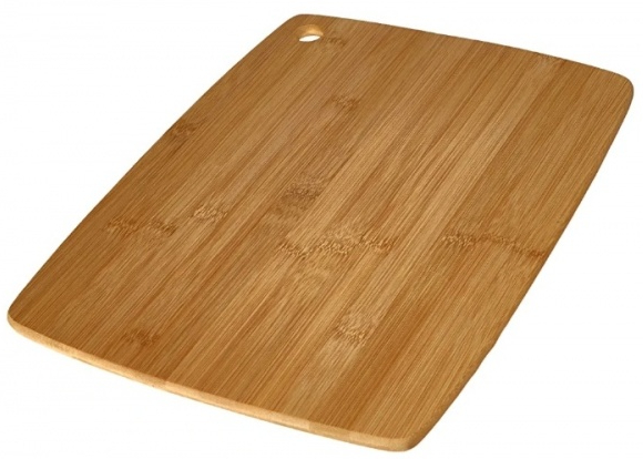 Купити Дошка обробна FACKELMANN Elemental 20х15 см (688585) - Фото 1 Дошка обробна FACKELMANN Elemental 20х15 см (688585) - Фото 1