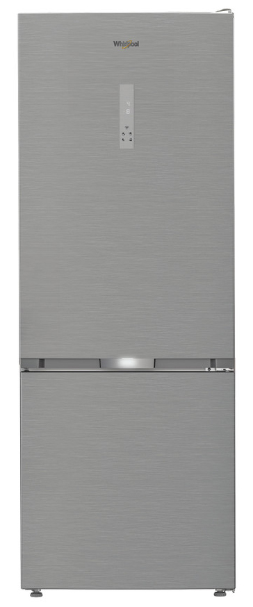 Холодильник Whirlpool WHK26493X5E - Фото 1