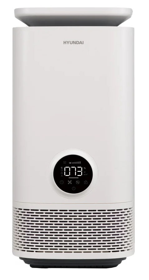 Осушитель воздуха Hyundai HAJIN300KR - Фото 1