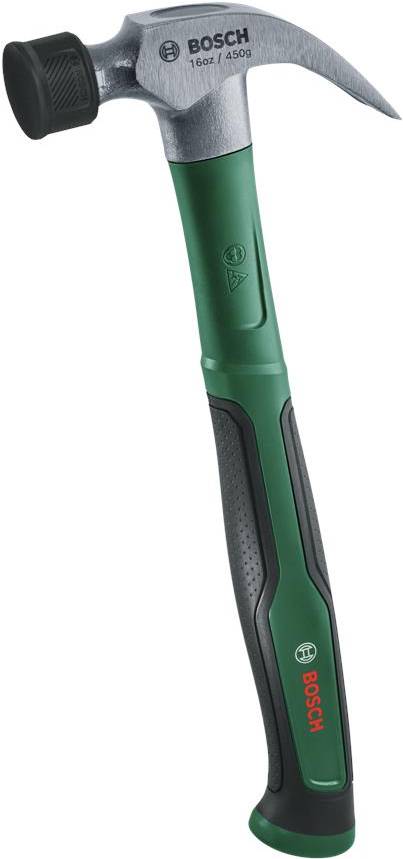 Молоток Bosch 1.600.A03.4GK - Фото 1