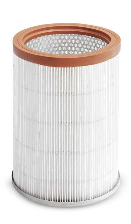 Фильтр для пылесоса Karcher NT 50-70-90 (6.907-038.0) - Фото 1