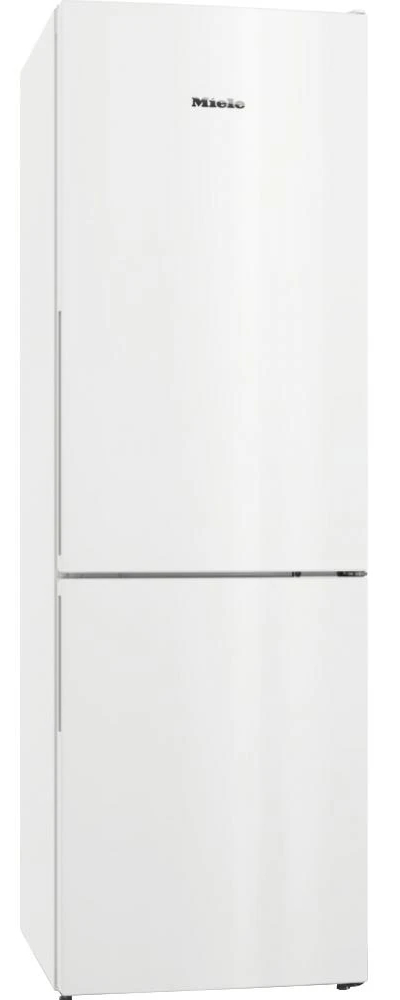 Холодильник Miele KD 4172 E Active White - Фото 1