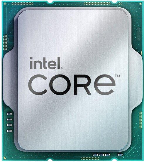 Процесори Серія: Intel Core i7 купити за низькою ціною в Києві, в