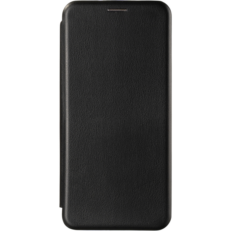 Чехол для смартфона Gelius G-Case Ranger Series for Nokia C21 Black (90896) - Фото 1