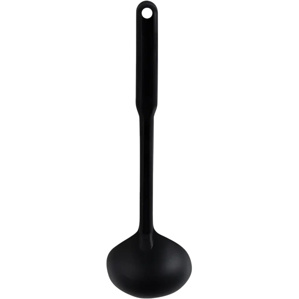 Половник FACKELMANN Probus 31 см (670306PG) - Фото 1