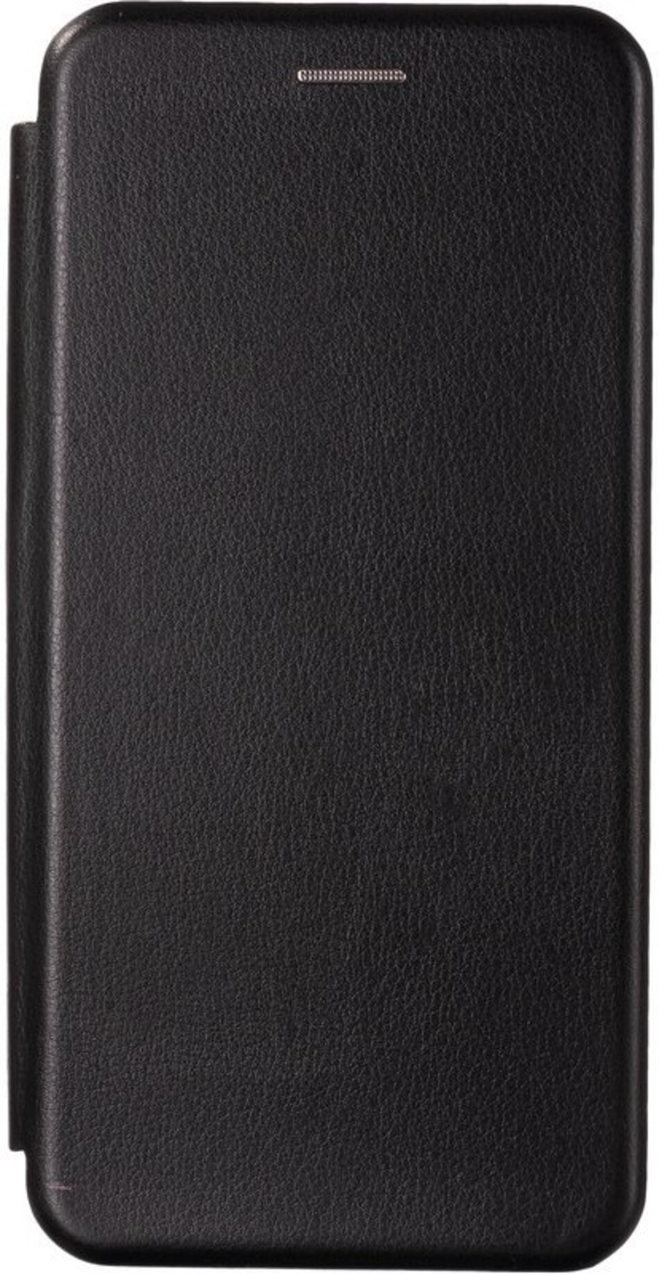 Чехол для смартфона Gelius G-Case Ranger Series for Motorola G54 Black (100522) - Фото 1