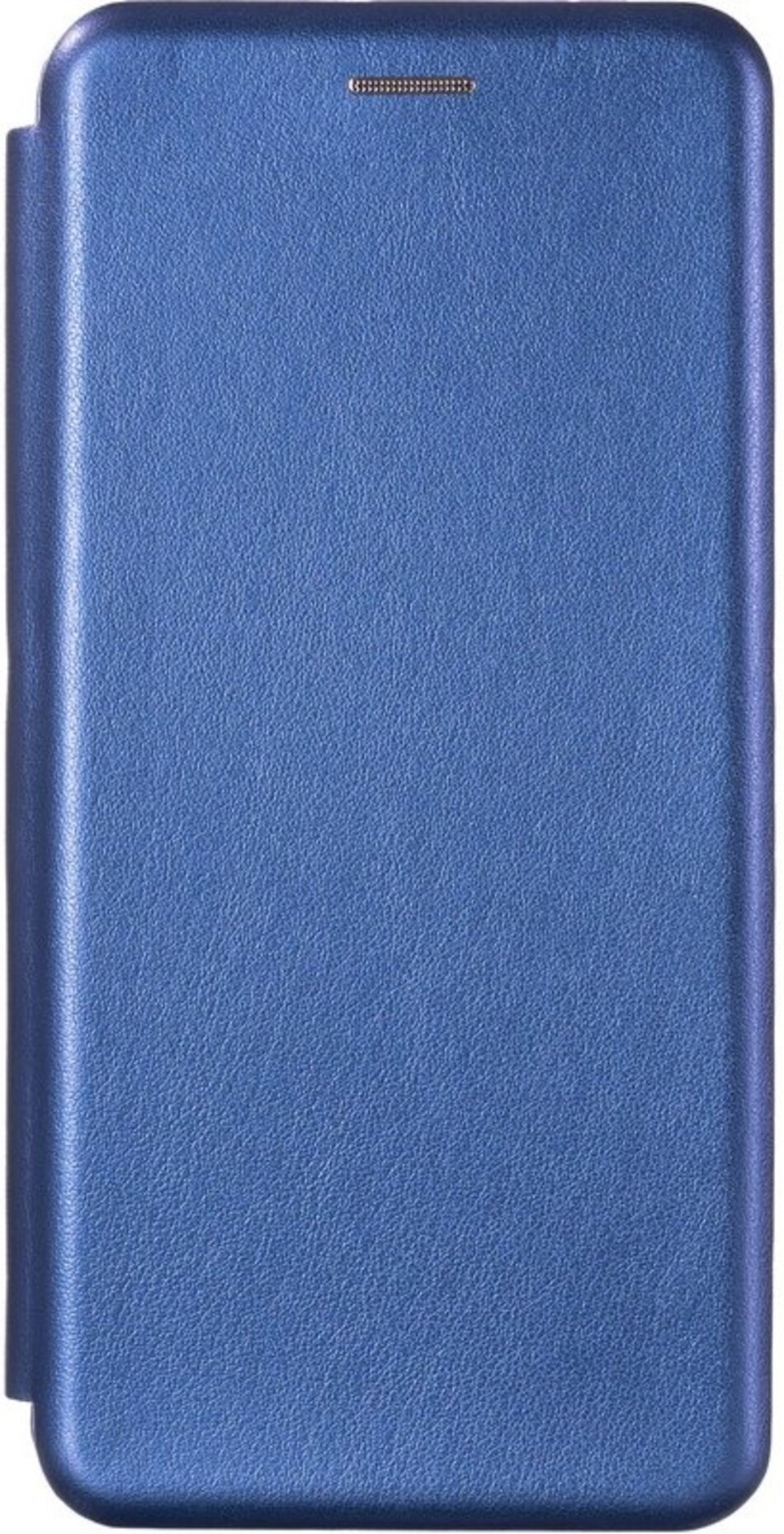 Чехол для смартфона Gelius G-Case Ranger Series for Motorola G32 Blue (100531) - Фото 1