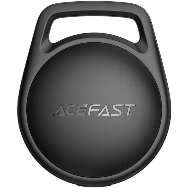 Бездротовий маяк AceFast S2 (6974316285083) - Фото 1