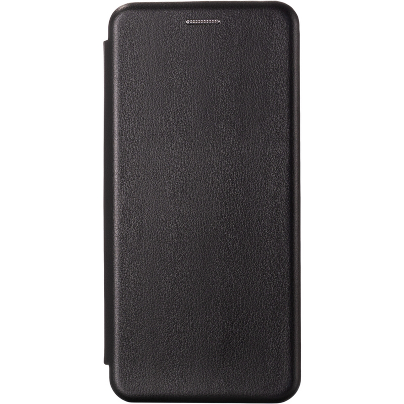 Чехол для смартфона Gelius G-Case Ranger Series for Infinix Smart 8/8 HD Black (98321) - Фото 1