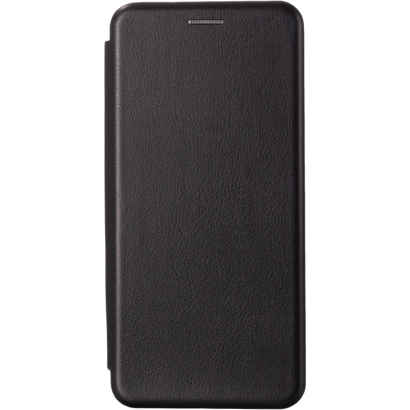 Чехол для смартфона Gelius G-Case Ranger Series for Infinix HOT 40i Black (98323) - Фото 1