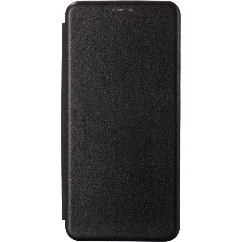 Чохол для смартфону Gelius G-Case Ranger Series for Xiaomi Redmi A3 Black (98324) - Фото 1