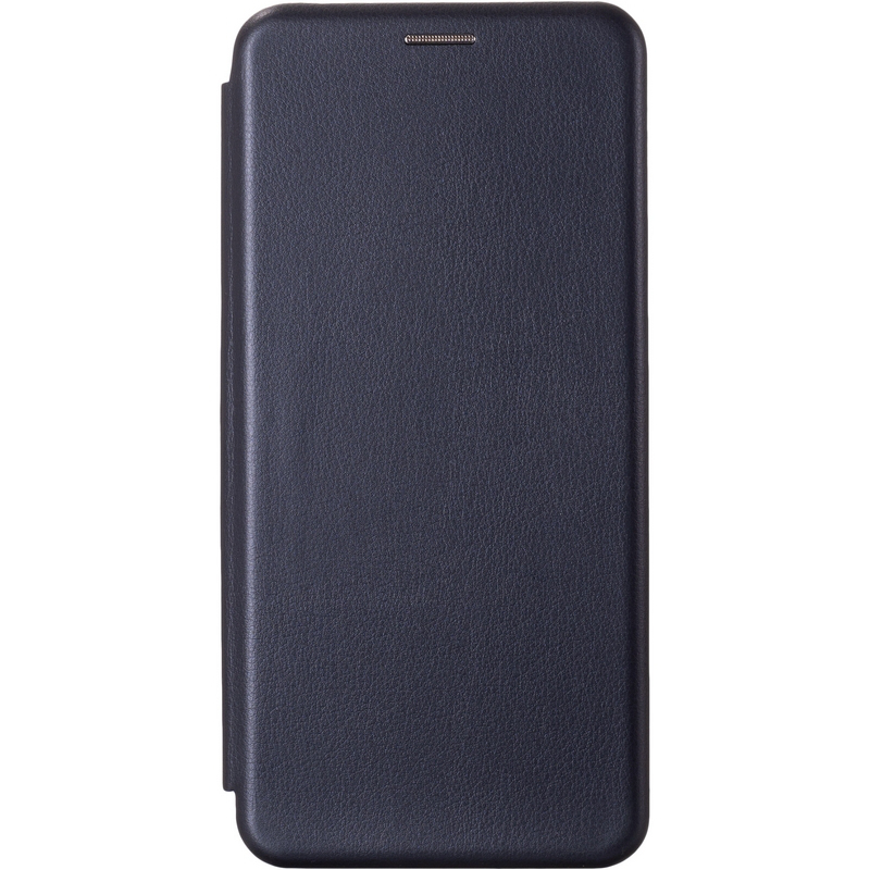 Чохол для смартфону Gelius G-Case Ranger Series for Xiaomi Redmi A3 Dark Blue (98325) - Фото 1